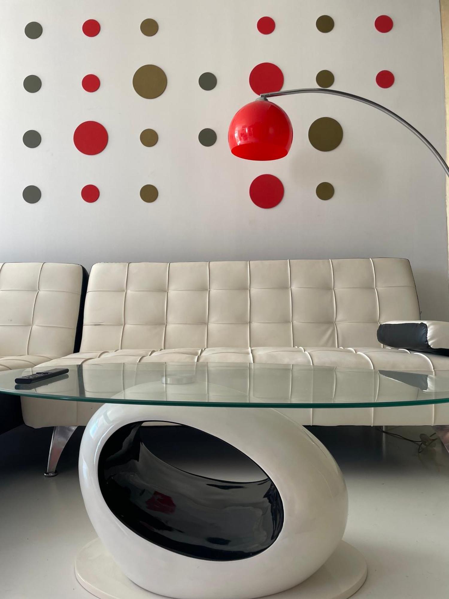 טורמולינוס Lahola Glam Suites מראה חיצוני תמונה