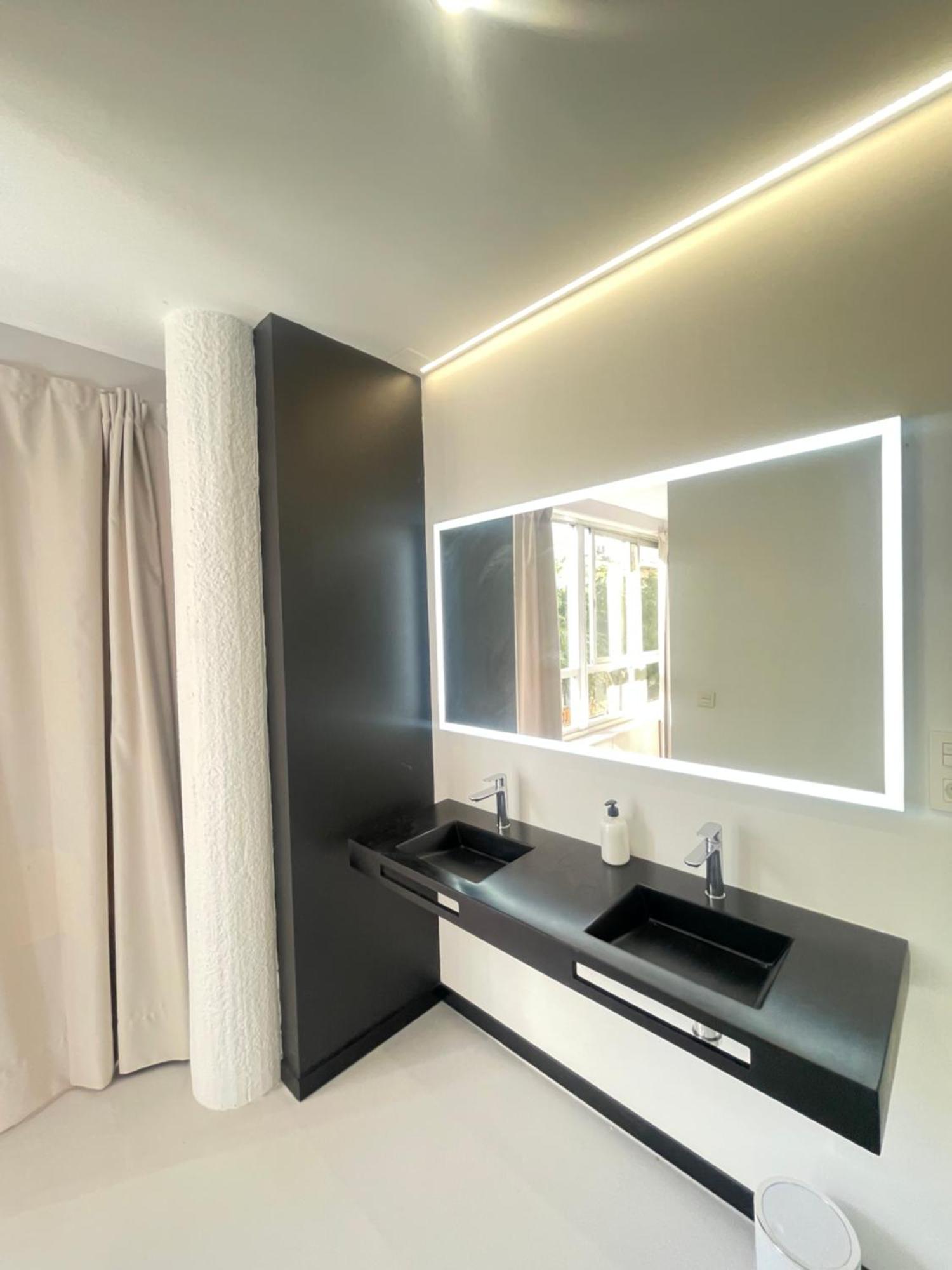 טורמולינוס Lahola Glam Suites מראה חיצוני תמונה