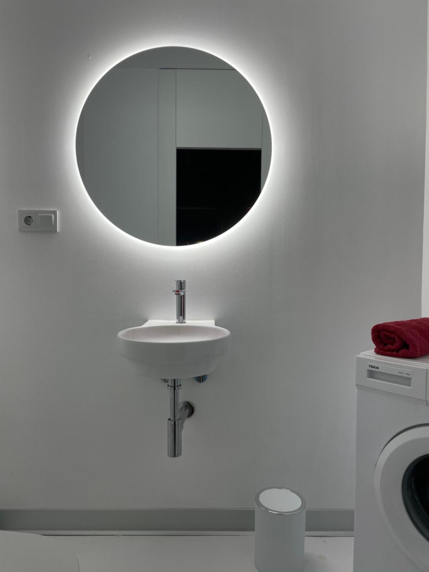 טורמולינוס Lahola Glam Suites חדר תמונה